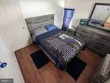 820 Market Street - Photo 6