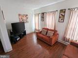 820 Market Street - Photo 7