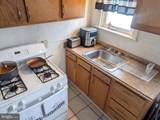 820 Market Street - Photo 8