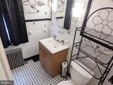 820 Market Street - Photo 9