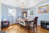 9207 Allenswood Road - Photo 10