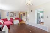 9207 Allenswood Road - Photo 11