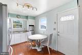 9207 Allenswood Road - Photo 12
