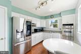 9207 Allenswood Road - Photo 13