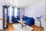 9207 Allenswood Road - Photo 14