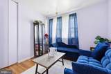 9207 Allenswood Road - Photo 15