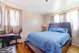 9207 Allenswood Road - Photo 16