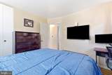 9207 Allenswood Road - Photo 17