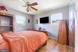 9207 Allenswood Road - Photo 18