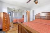 9207 Allenswood Road - Photo 19