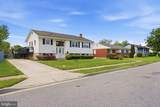 9207 Allenswood Road - Photo 2