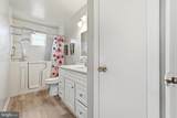 9207 Allenswood Road - Photo 20