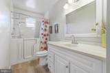 9207 Allenswood Road - Photo 21