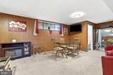 9207 Allenswood Road - Photo 22