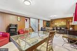 9207 Allenswood Road - Photo 23
