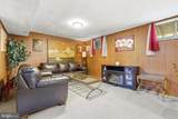 9207 Allenswood Road - Photo 24