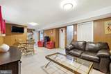 9207 Allenswood Road - Photo 25