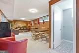 9207 Allenswood Road - Photo 26
