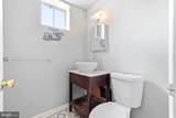 9207 Allenswood Road - Photo 27