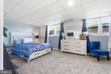 9207 Allenswood Road - Photo 28