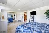 9207 Allenswood Road - Photo 29