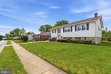 9207 Allenswood Road - Photo 3