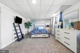 9207 Allenswood Road - Photo 30