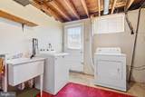 9207 Allenswood Road - Photo 31