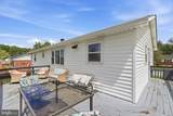 9207 Allenswood Road - Photo 32