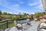 9207 Allenswood Road - Photo 33