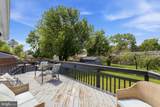 9207 Allenswood Road - Photo 34
