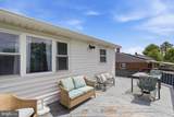 9207 Allenswood Road - Photo 35