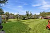 9207 Allenswood Road - Photo 36