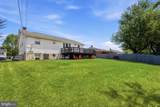 9207 Allenswood Road - Photo 37