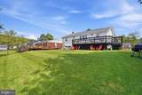 9207 Allenswood Road - Photo 38