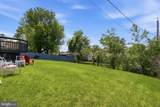 9207 Allenswood Road - Photo 39