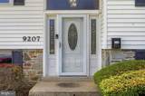 9207 Allenswood Road - Photo 4