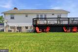 9207 Allenswood Road - Photo 40
