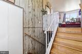 9207 Allenswood Road - Photo 6
