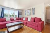 9207 Allenswood Road - Photo 7
