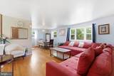 9207 Allenswood Road - Photo 8