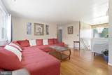 9207 Allenswood Road - Photo 9