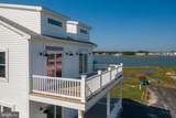 30547 Topside Court - Photo 10