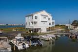 30547 Topside Court - Photo 11