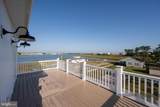 30547 Topside Court - Photo 12