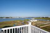 30547 Topside Court - Photo 13