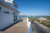 30547 Topside Court - Photo 14