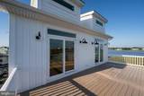 30547 Topside Court - Photo 15