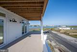 30547 Topside Court - Photo 16