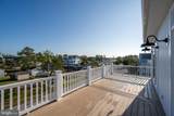 30547 Topside Court - Photo 17